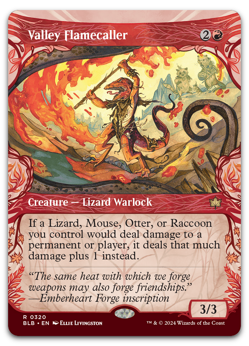 Product image for TCG 559771