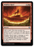Product image for TCG 559772