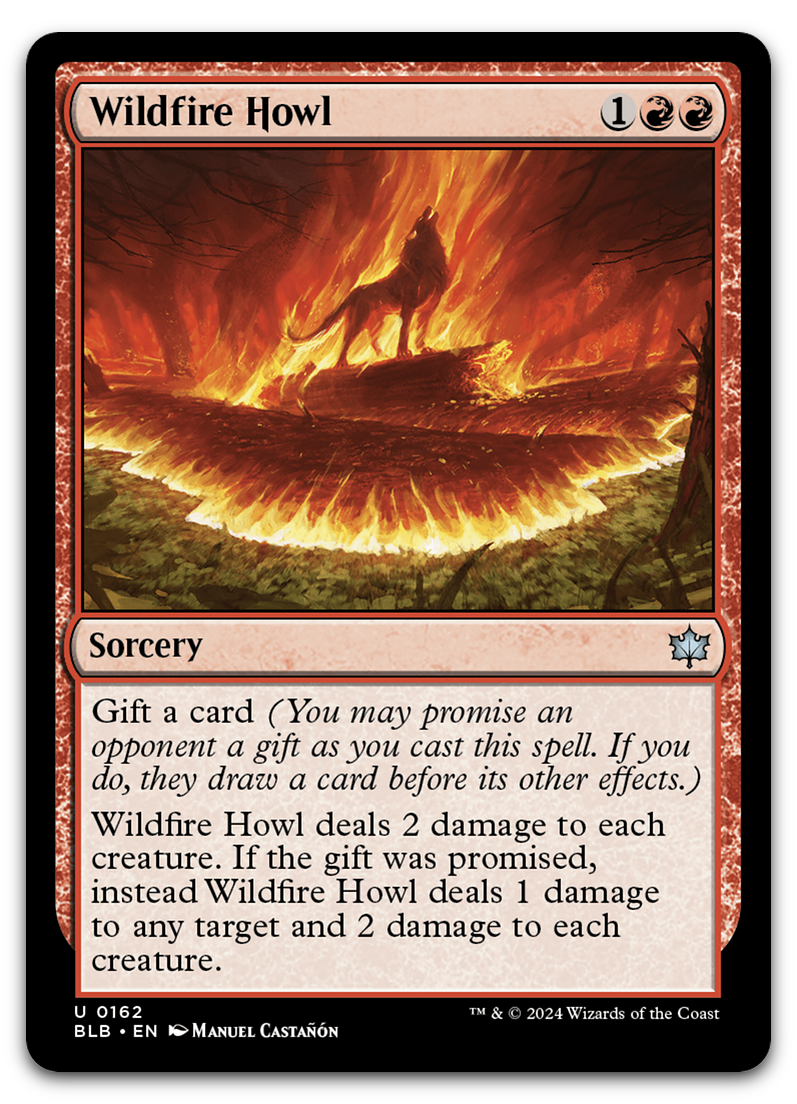 Product image for TCG 559772
