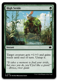 Product image for TCG 559775