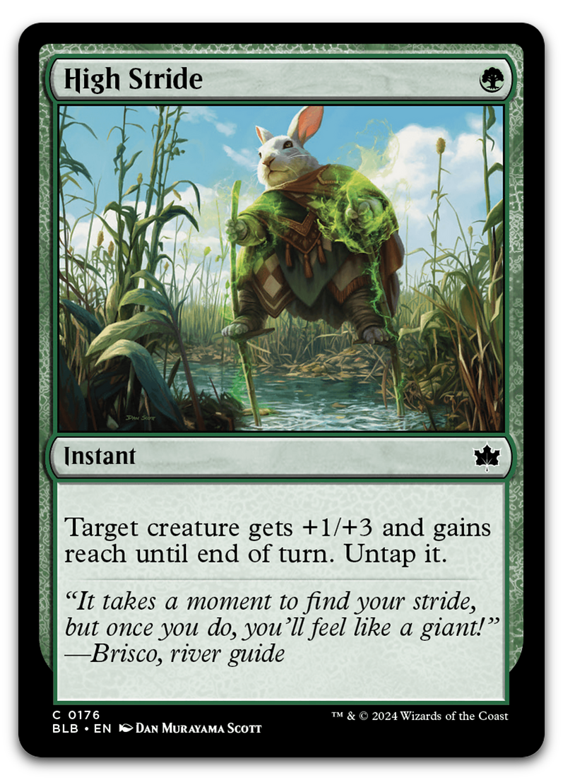 Product image for TCG 559775