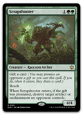 Product image for TCG 559777