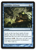 Product image for TCG 55977