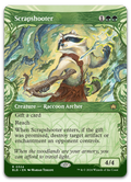 Product image for TCG 559788