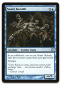 Product image for TCG 55978