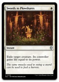 Product image for TCG 559797