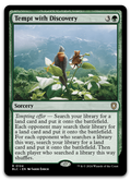 Product image for TCG 559798