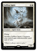 Product image for TCG 559803