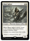 Product image for TCG 559804