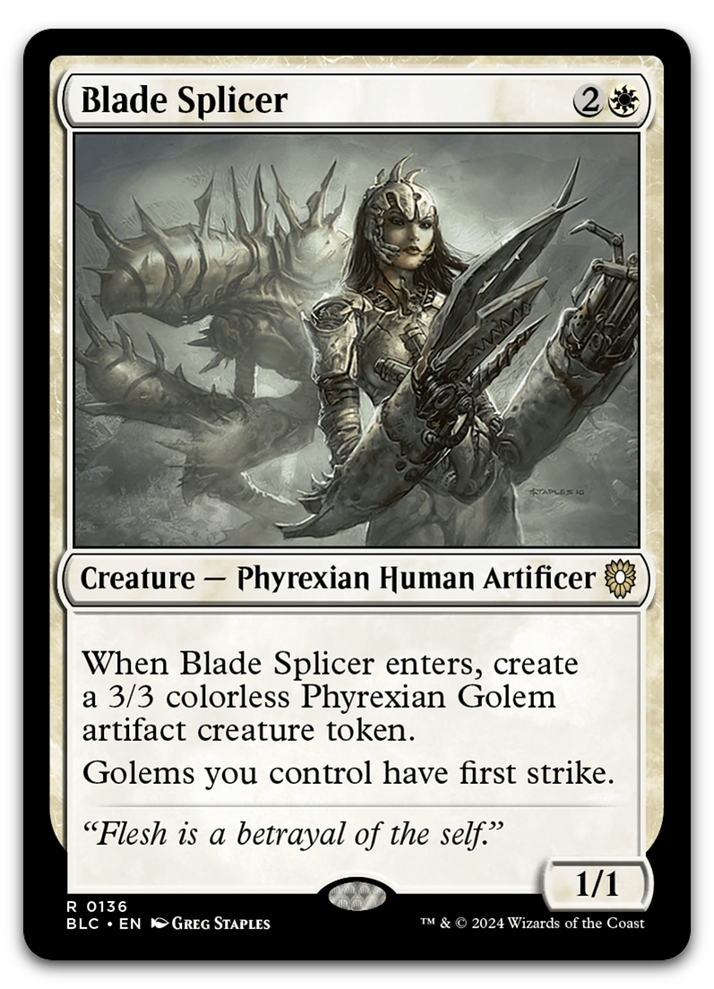 Product image for TCG 559804