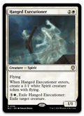 Product image for TCG 559807