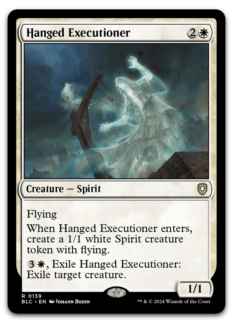 Product image for TCG 559807
