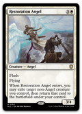 Product image for TCG 559808