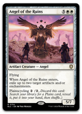 Product image for TCG 559810
