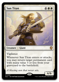 Product image for TCG 559811