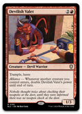 Product image for TCG 559816
