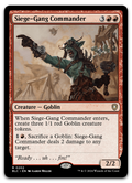 Product image for TCG 559817