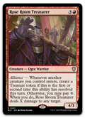 Product image for TCG 559818