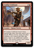 Product image for TCG 559819