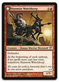 Product image for TCG 55981