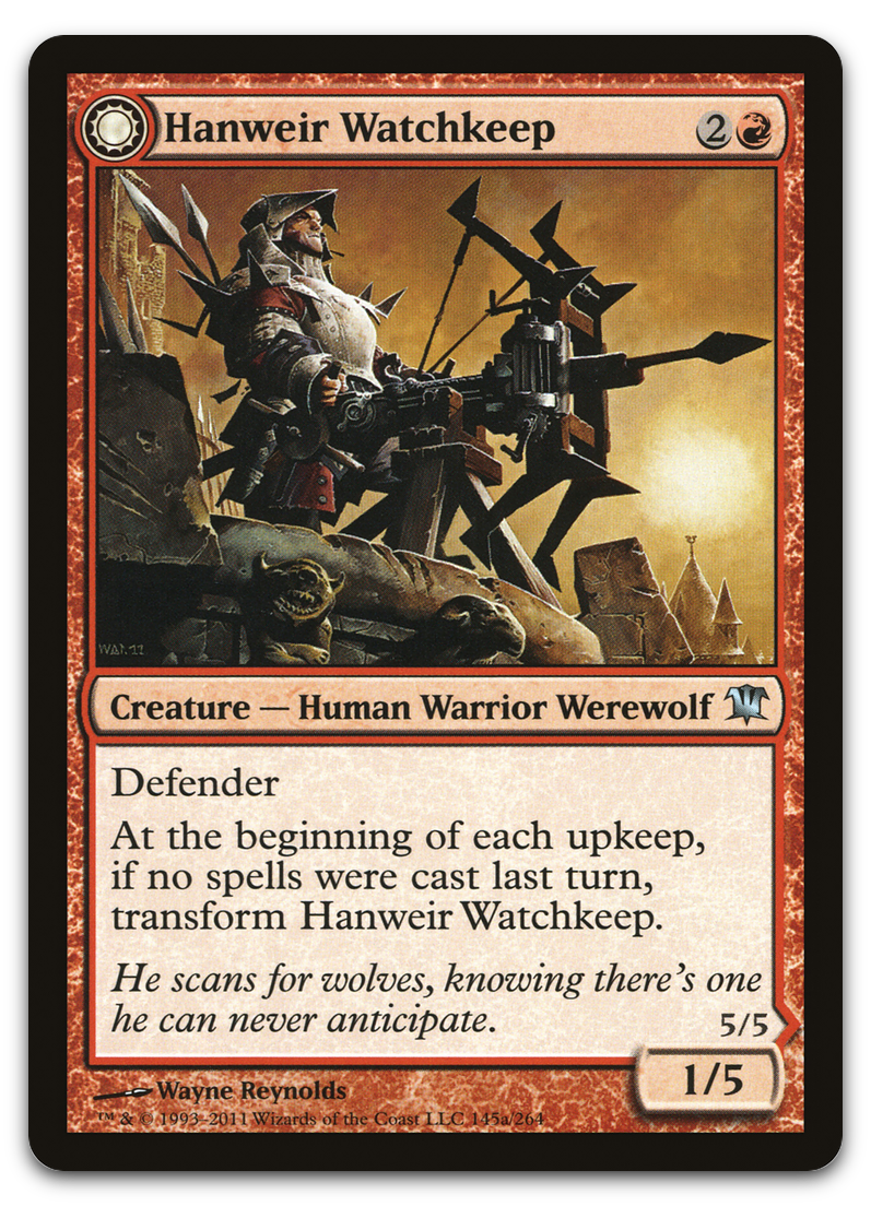 Product image for TCG 55981