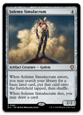 Product image for TCG 559821
