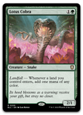 Product image for TCG 559826