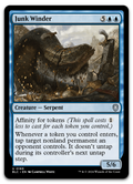 Product image for TCG 559827