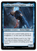 Product image for TCG 559828