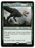 Product image for TCG 559829
