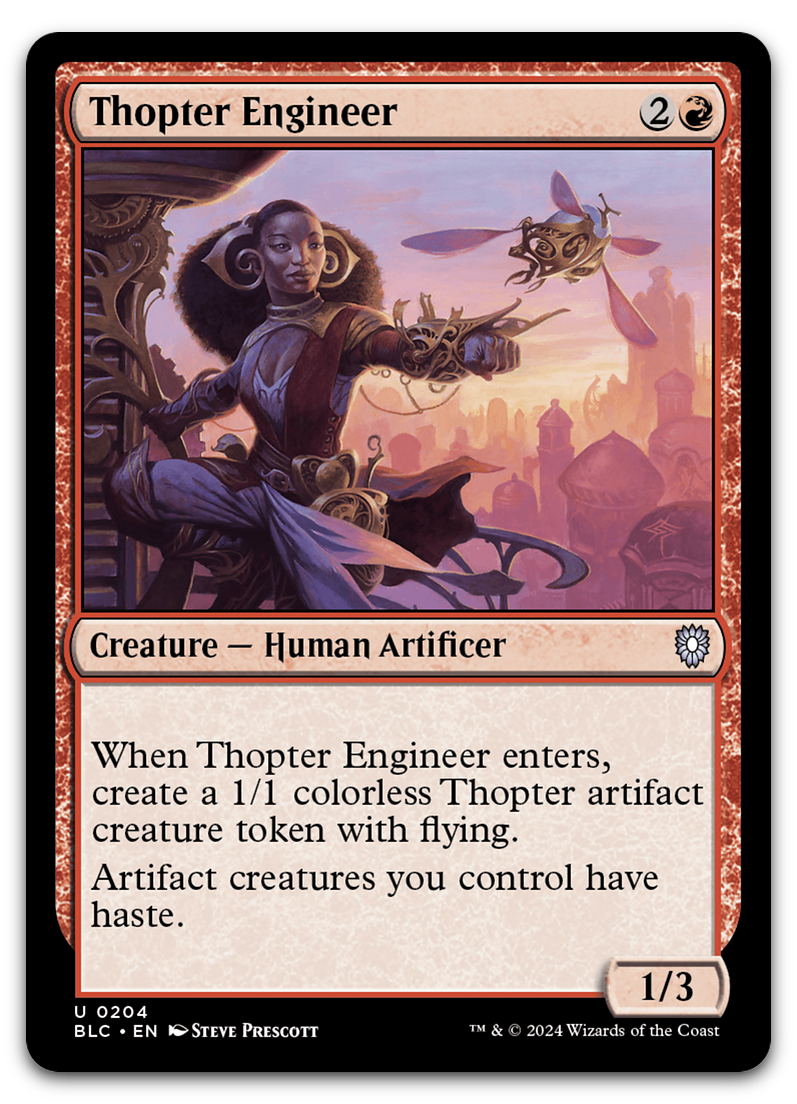 Product image for TCG 559830