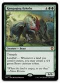 Product image for TCG 559836