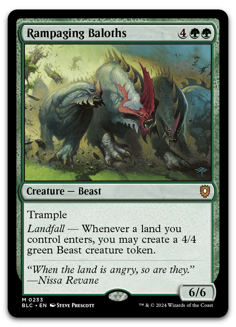 Product image for TCG 559836