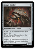 Product image for TCG 559837