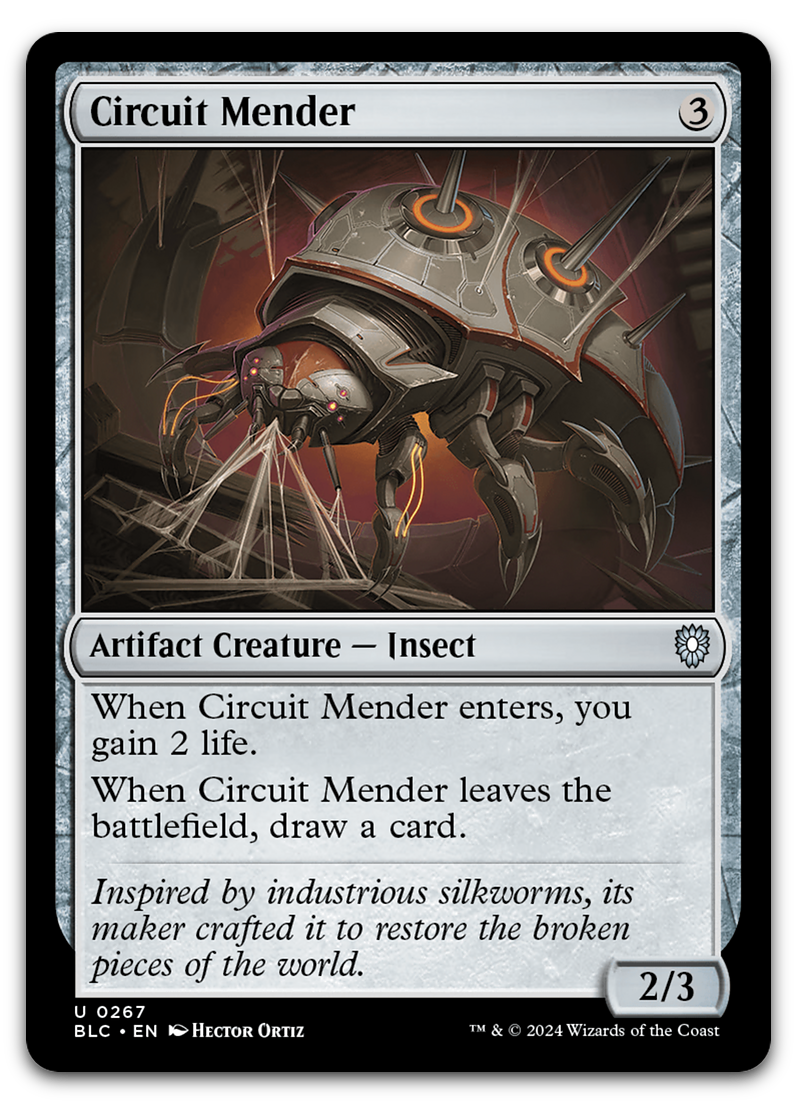 Product image for TCG 559837