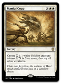 Product image for TCG 559838
