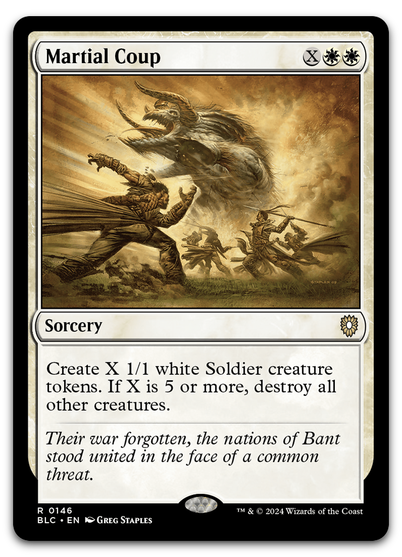 Product image for TCG 559838