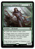 Product image for TCG 559841