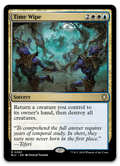 Product image for TCG 559842
