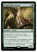 Product image for TCG 559843