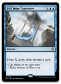 Product image for TCG 559844