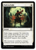 Product image for TCG 559845