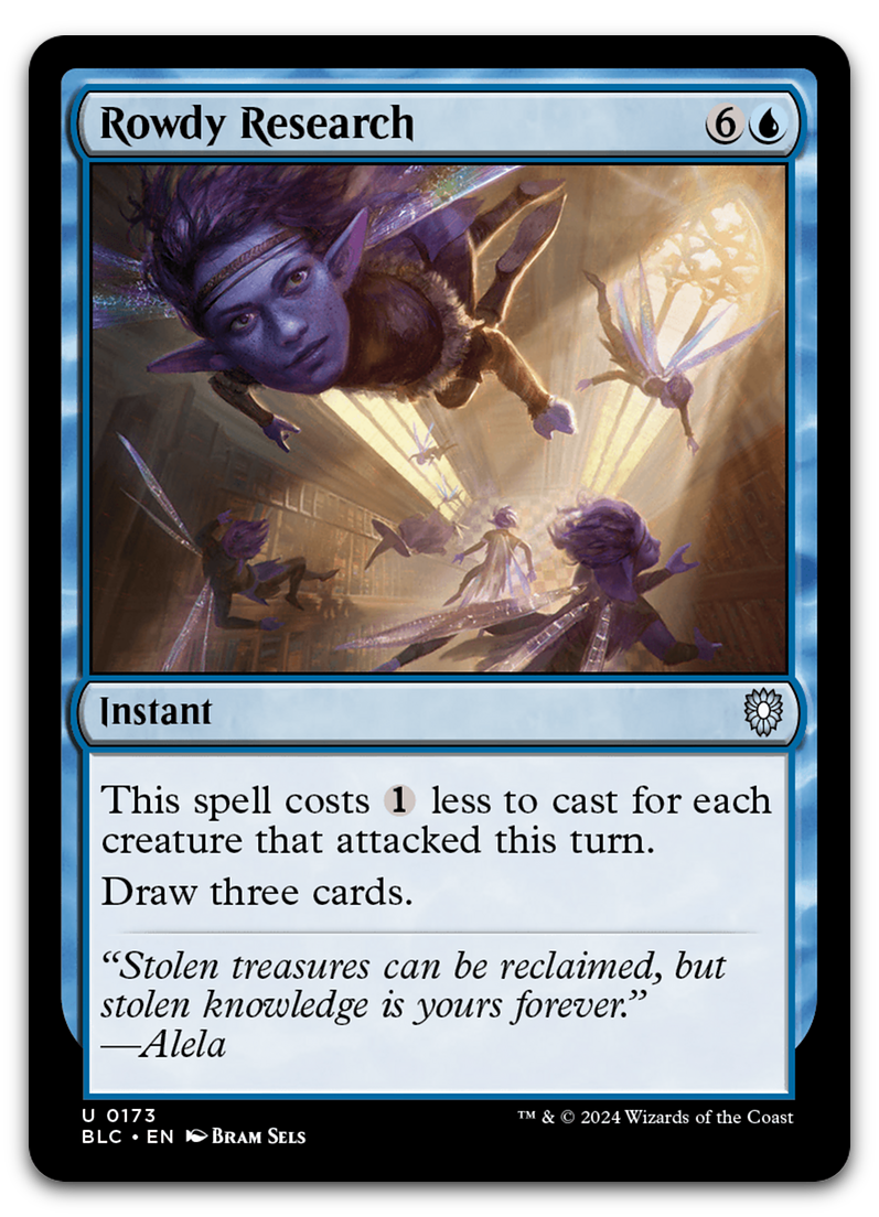 Product image for TCG 559846