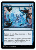 Product image for TCG 559847