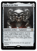 Product image for TCG 559849