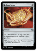 Product image for TCG 559852
