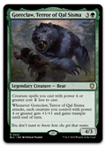 Product image for TCG 559853