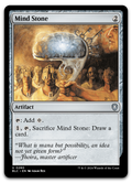 Product image for TCG 559854
