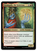 Product image for TCG 559855