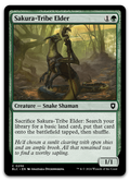Product image for TCG 559856